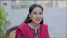 Rehmat - Episode 45 - 13th May 2026